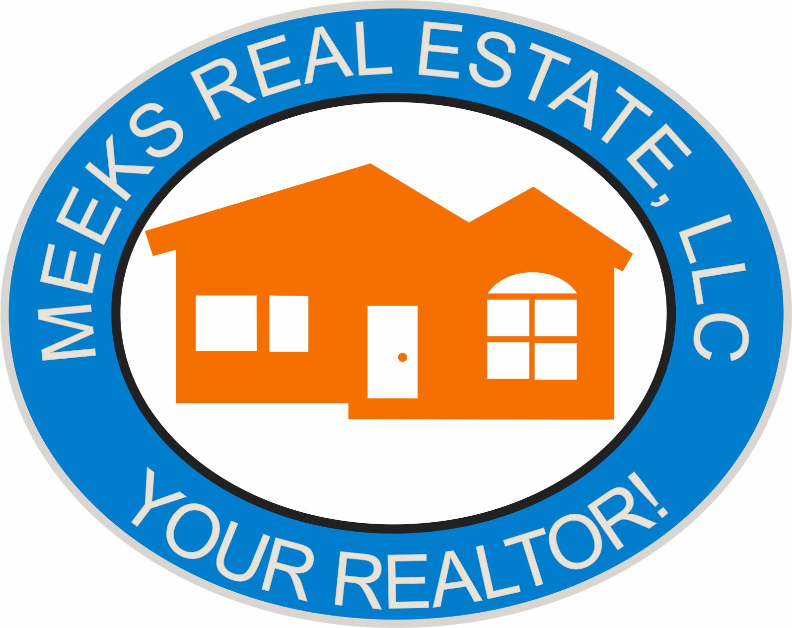 Avatar for Meeks Real Estate, LLC